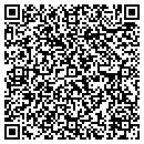 QR code with Hooked On Promos contacts