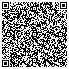 QR code with Eppersons Trapshooting Awards contacts