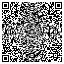 QR code with Rebel Catering contacts