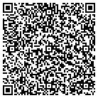 QR code with Electronic Computer Outlet contacts