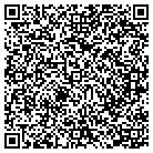 QR code with Spring Creek Pediatric Center contacts