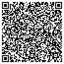 QR code with Coca-Cola contacts