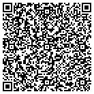 QR code with Longhofer Home Design & Cnstr contacts