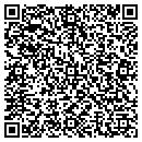 QR code with Hensley Attachments contacts
