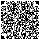 QR code with Arabesque Fragrances Mfg contacts