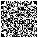 QR code with Fulleruniform Co contacts