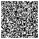 QR code with Exxon Mobil Corp contacts