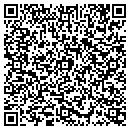QR code with Kroger Southwest 326 contacts