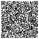 QR code with AABCO Transmissions contacts
