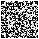 QR code with Conlin's contacts