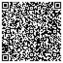 QR code with American Red Cross contacts