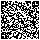 QR code with Mimis Day Care contacts