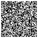 QR code with Speedy Pick contacts