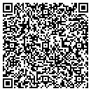 QR code with AlphaGraphics contacts