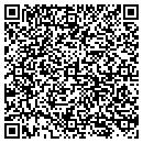 QR code with Ringham & Ringham contacts