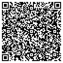 QR code with J J H C S-Bobby Dyke contacts