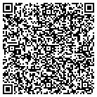 QR code with Mitchell Distributors contacts