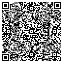QR code with McGill Pump Service contacts