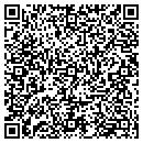 QR code with Let's Go Travel contacts