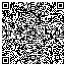 QR code with Shirleys Cafe contacts