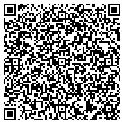QR code with Wilkerson & Associates PC contacts