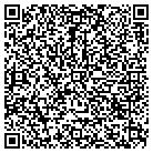 QR code with Simmons Mattress Factory Outlt contacts