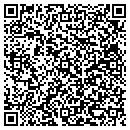QR code with OReilly Auto Parts contacts