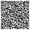 QR code with Cate Appliance Service contacts