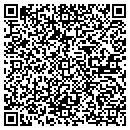 QR code with Scull Forestry Service contacts