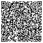 QR code with Laird Landscaping Inc contacts
