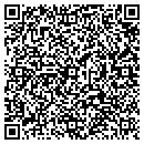 QR code with Ascot Tuxedos contacts
