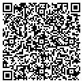 QR code with Target contacts