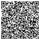 QR code with Thomas Sheldon Crick contacts