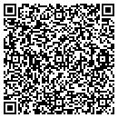QR code with Micros Systems Inc contacts