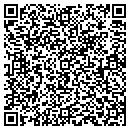 QR code with Radio Shack contacts
