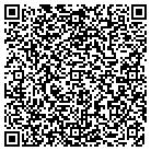 QR code with Apollo Associated Service contacts