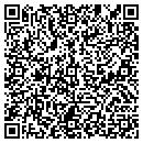 QR code with Earl Garrett Enterprises contacts