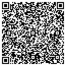 QR code with Albertsons 4163 contacts