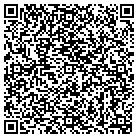 QR code with Olmain Management Inc contacts