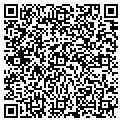 QR code with Pebsco contacts