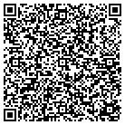 QR code with Lateral Communications contacts