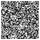 QR code with Forever Images Photography contacts