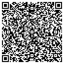 QR code with Lone Star Copy Service contacts