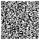 QR code with Randy Phillips Textiles contacts