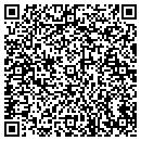 QR code with Pickles Norman contacts