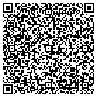 QR code with Educational Technology Design contacts