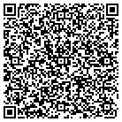 QR code with Bill McBrayer Piano Service contacts