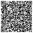 QR code with Manchaca Post Office contacts