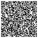 QR code with Designs To Enjoy contacts