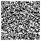 QR code with Jones Howell B Insurance Service contacts